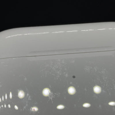 【中古】AirPods Pro (第2世代) MQD83J/A【日本橋】