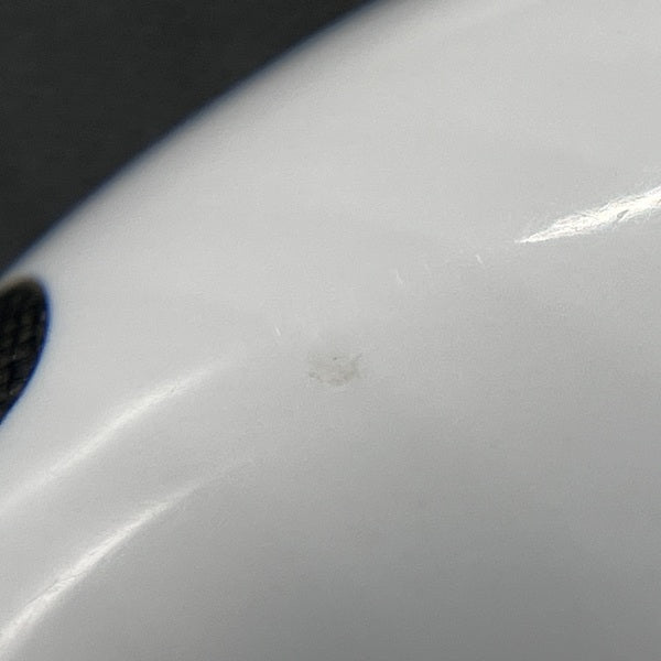 【中古】AirPods Pro (第2世代) MQD83J/A【日本橋】