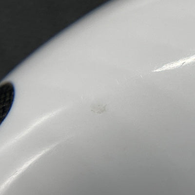 【中古】AirPods Pro (第2世代) MQD83J/A【日本橋】