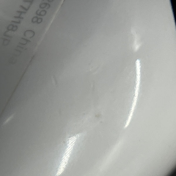 【中古】AirPods Pro (第2世代) MQD83J/A【日本橋】