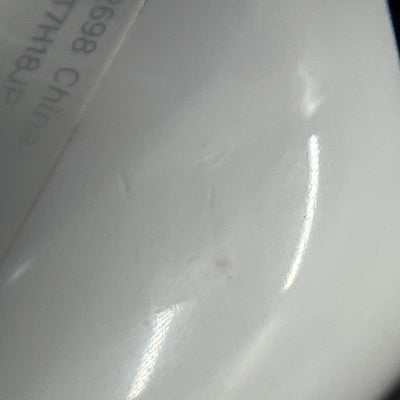 【中古】AirPods Pro (第2世代) MQD83J/A【日本橋】