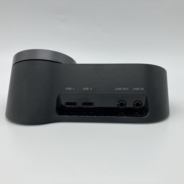【中古】GameDAC Gen 2 【60262J】【秋葉原】