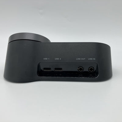 【中古】GameDAC Gen 2 【60262J】【秋葉原】