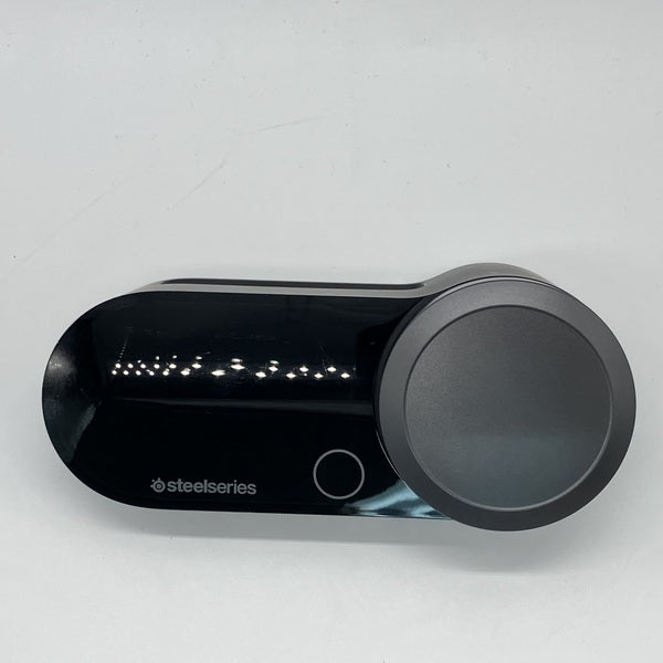 【中古】GameDAC Gen 2 【60262J】【秋葉原】