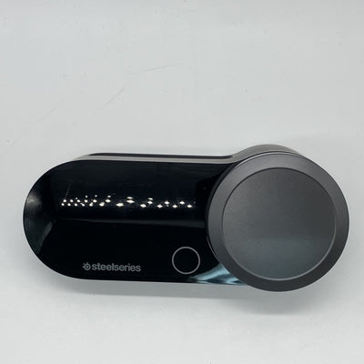 【中古】GameDAC Gen 2 【60262J】【秋葉原】