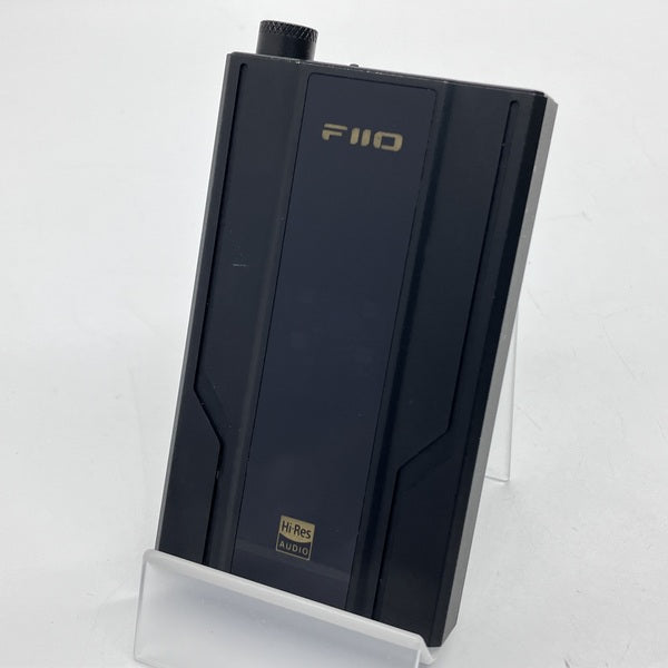 【中古】Q11 【FIO-Q11-B】【秋葉原】