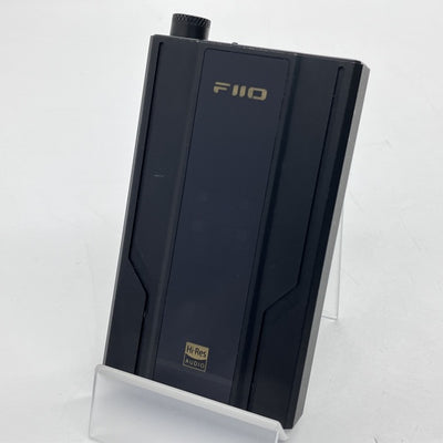 【中古】Q11 【FIO-Q11-B】【秋葉原】