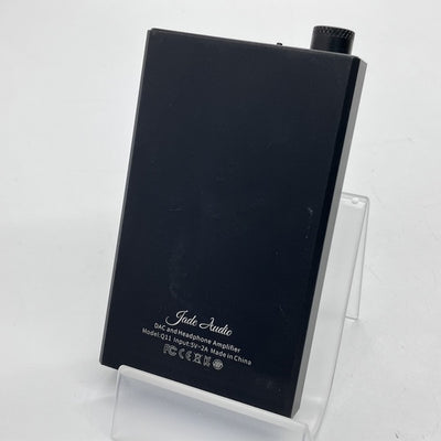 【中古】Q11 【FIO-Q11-B】【秋葉原】