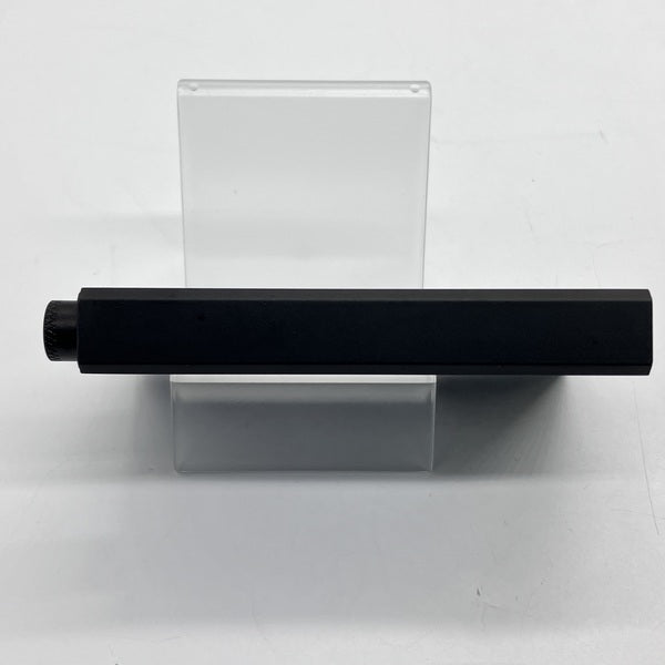 【中古】Q11 【FIO-Q11-B】【秋葉原】