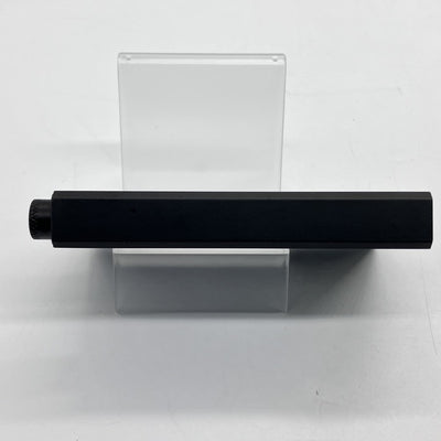 【中古】Q11 【FIO-Q11-B】【秋葉原】