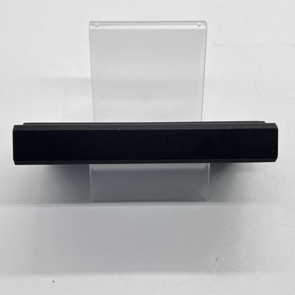 【中古】Q11 【FIO-Q11-B】【秋葉原】