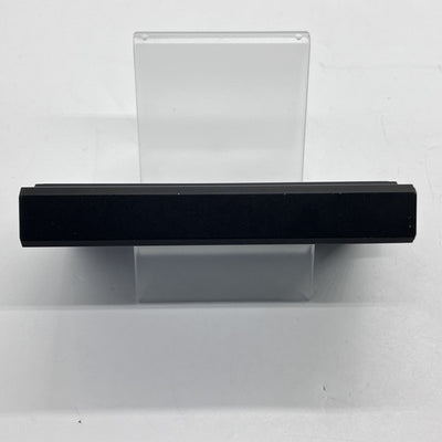 【中古】Q11 【FIO-Q11-B】【秋葉原】