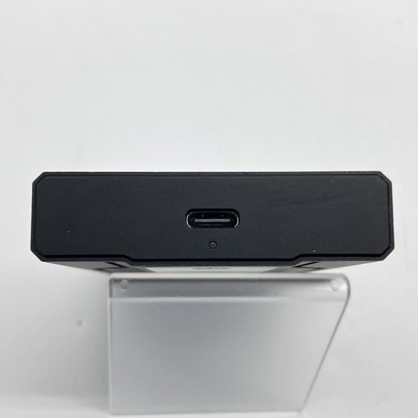 【中古】Q11 【FIO-Q11-B】【秋葉原】