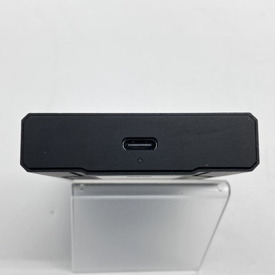 【中古】Q11 【FIO-Q11-B】【秋葉原】