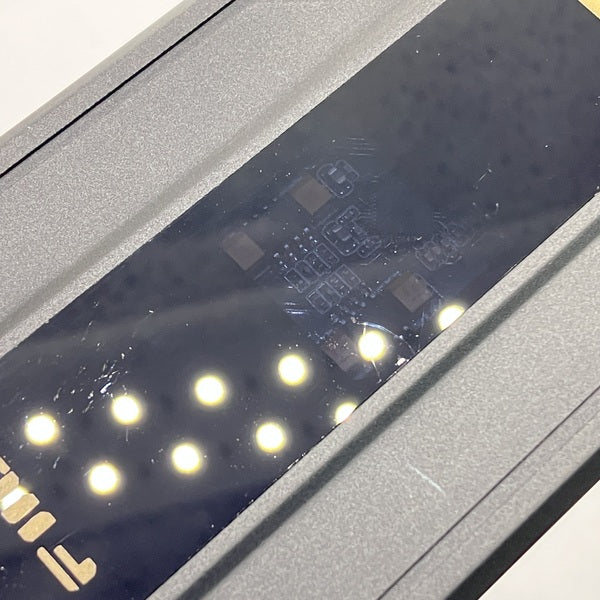 【中古】Q11 【FIO-Q11-B】【秋葉原】