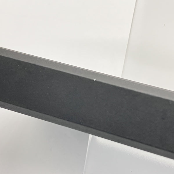 【中古】Q11 【FIO-Q11-B】【秋葉原】
