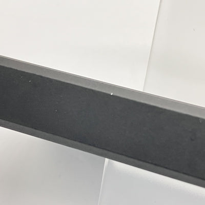 【中古】Q11 【FIO-Q11-B】【秋葉原】