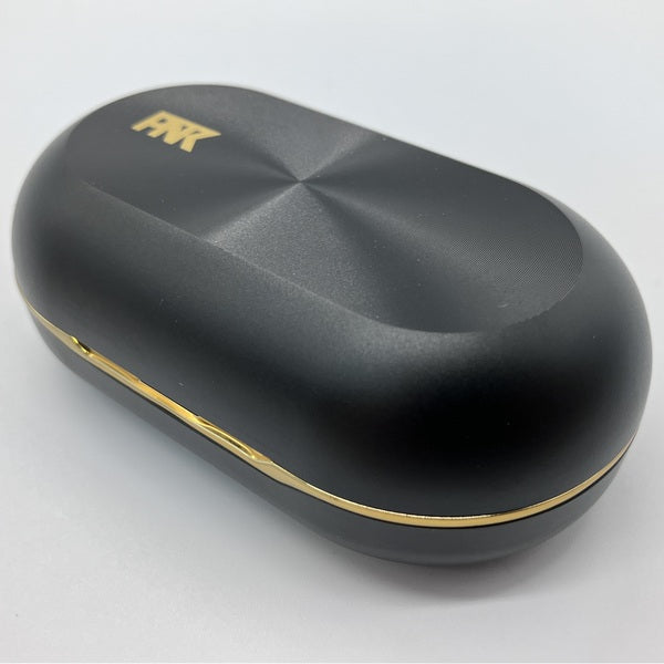 【中古】TE-ZX1 ピエール中野コラボモデル【TE-ZX1-PNK】【秋葉原】