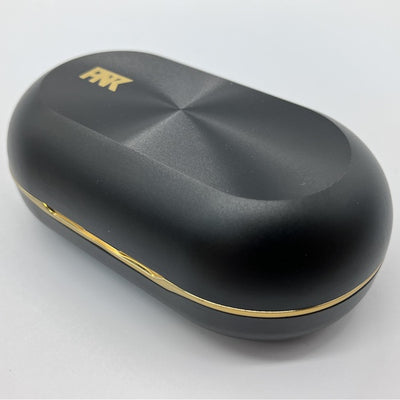 【中古】TE-ZX1 ピエール中野コラボモデル【TE-ZX1-PNK】【秋葉原】