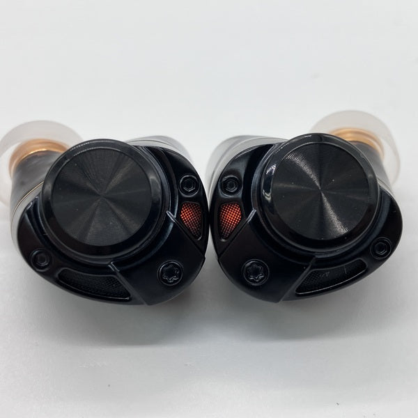【中古】TE-ZX1 ピエール中野コラボモデル【TE-ZX1-PNK】【秋葉原】