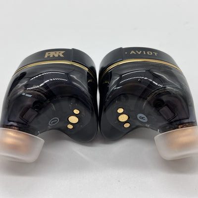 【中古】TE-ZX1 ピエール中野コラボモデル【TE-ZX1-PNK】【秋葉原】