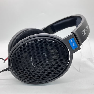 【中古】HD 600【秋葉原】
