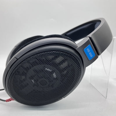 【中古】HD 600【秋葉原】