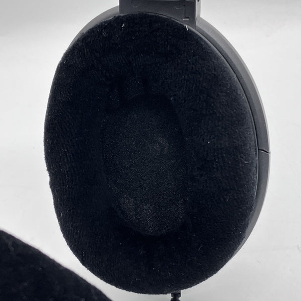 【中古】HD 600【秋葉原】
