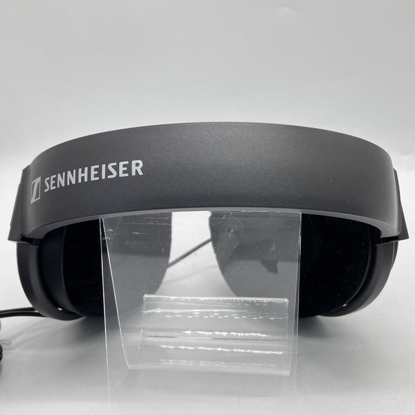 【中古】HD 600【秋葉原】