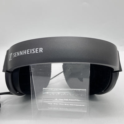 【中古】HD 600【秋葉原】