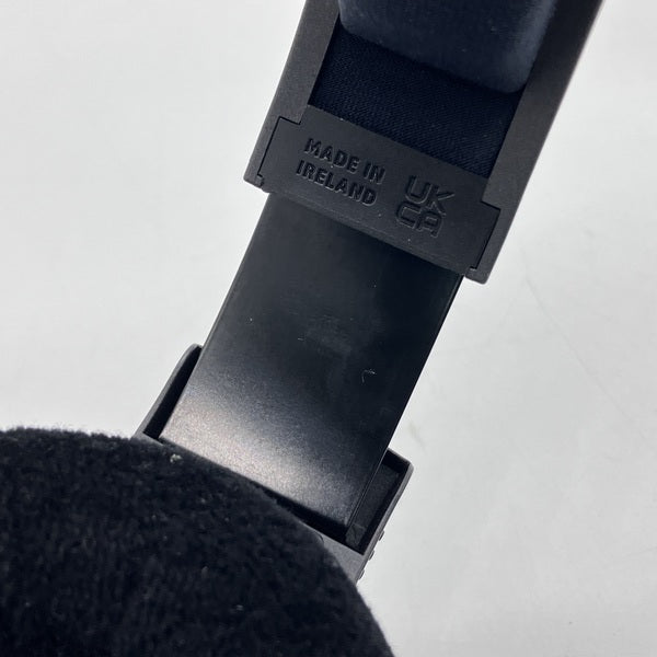 【中古】HD 600【秋葉原】