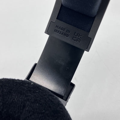 【中古】HD 600【秋葉原】