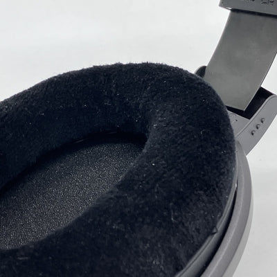 【中古】HD 600【秋葉原】