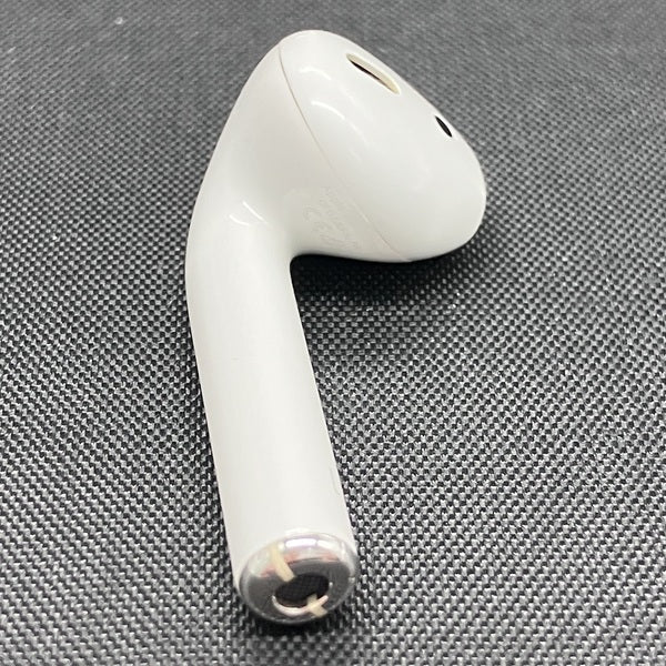 【中古】airpods （L側）(第2世代)【名古屋】