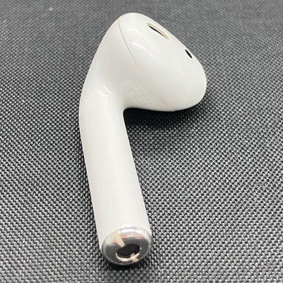 【中古】airpods （L側）(第2世代)【名古屋】