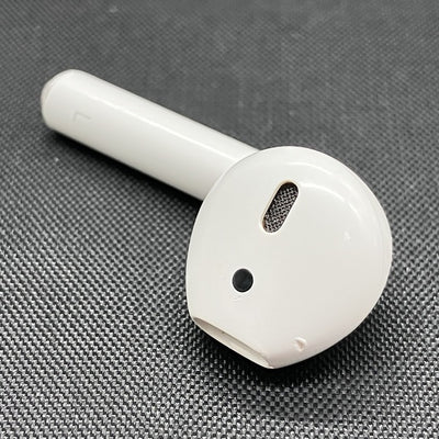 【中古】airpods （L側）(第2世代)【名古屋】