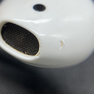 【中古】airpods （L側）(第2世代)【名古屋】
