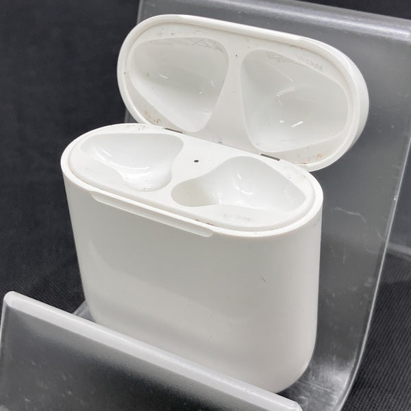 【中古】airpods充電ケース【名古屋】