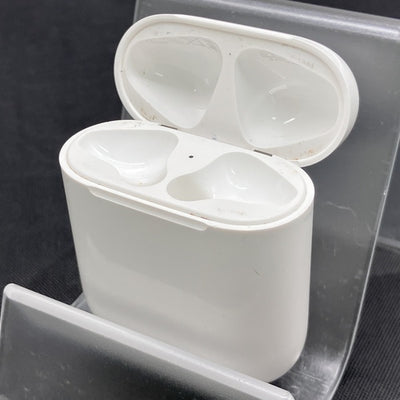 【中古】airpods充電ケース【名古屋】