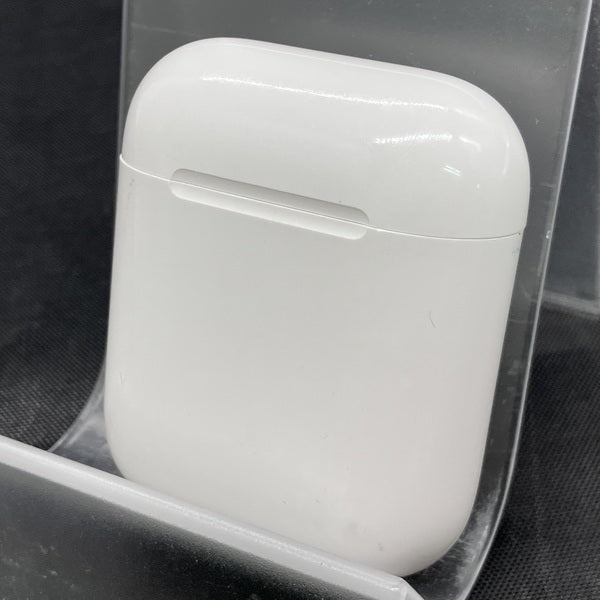 【中古】airpods充電ケース【名古屋】