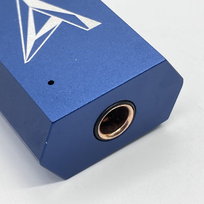 【中古】AK HC2 Midnight Blue 【IRV-AK-HC2-MB】【秋葉原】