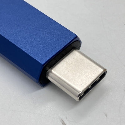 【中古】AK HC2 Midnight Blue 【IRV-AK-HC2-MB】【秋葉原】