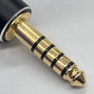 【中古】Angelears ABYSSAL 2pin-4.4mm【秋葉原】