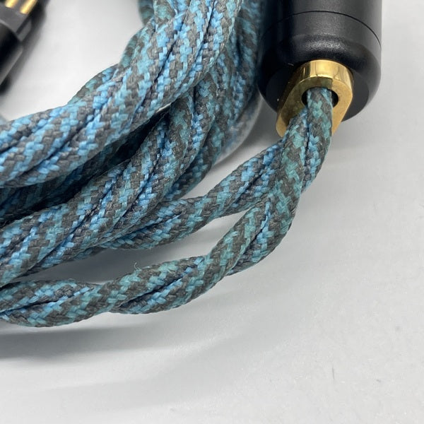 【中古】Angelears ABYSSAL 2pin-4.4mm【秋葉原】