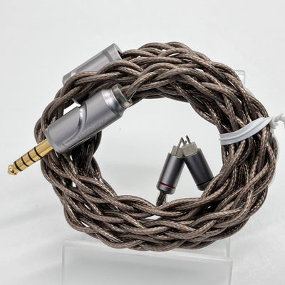 【中古】NICEHCK AceMeteor【秋葉原】
