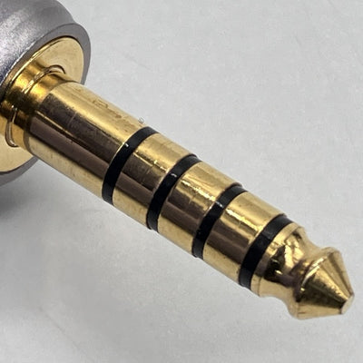 【中古】NICEHCK AceMeteor【秋葉原】