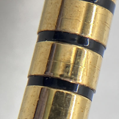 【中古】NICEHCK AceMeteor【秋葉原】