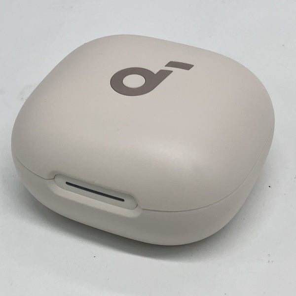 【中古】Soundcore P40i ホワイト 【A3955N21】【秋葉原】