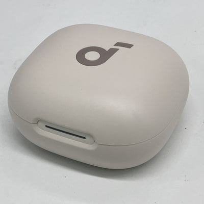 【中古】Soundcore P40i ホワイト 【A3955N21】【秋葉原】