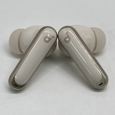 【中古】Soundcore P40i ホワイト 【A3955N21】【秋葉原】